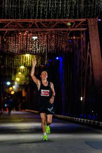 BIB: 
                            <button type="button" onclick="openModal(27879881)" class="btn btn-primary btn-sm float-right btn-popup" data-toggle="modal" data-target=".modal-high-quality">
                        <i class="fas fa-shopping-cart"></i> Add to Cart
                    </button>
                                            <button type="button" onclick="isThisMe(27879881, true)" class="btn btn-success btn-sm float-right btn-popup btn-isme hidden" data-toggle="tooltip" data-placement="bottom" title="นี่คือรูปของคุณใช่ไหม คลิกที่นี่เพื่อเอาเข้าอัลบั้ม">
                        <i class="fas fa-plus"></i> Add to album
                    </button>
                    <button type="button" onclick="isThisMe(27879881, false)" class="btn btn-warning btn-sm float-right btn-popup btn-isnotme hidden">
                        <i class="fas fa-ban"></i> Remove from album
                    </button>